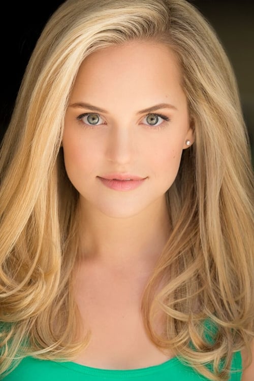 Picture of Stephanie Styles