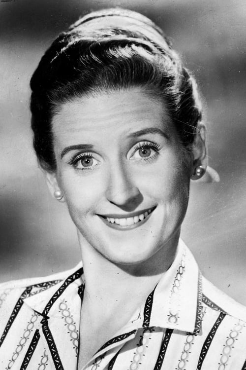 Picture of Ann B. Davis