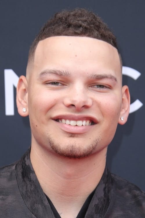 Picture of Kane Brown