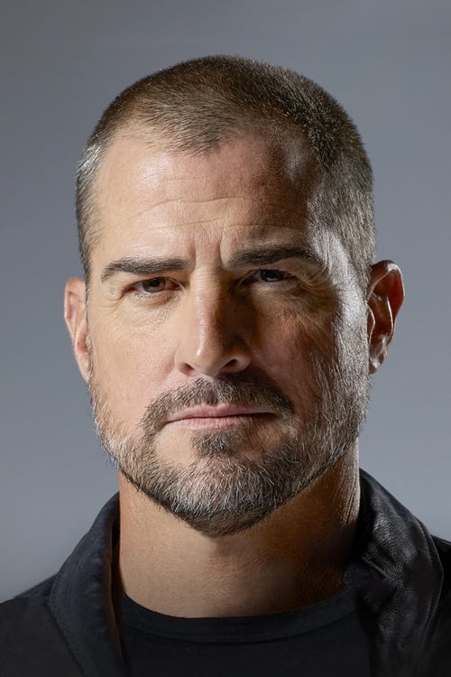 Picture of George Eads