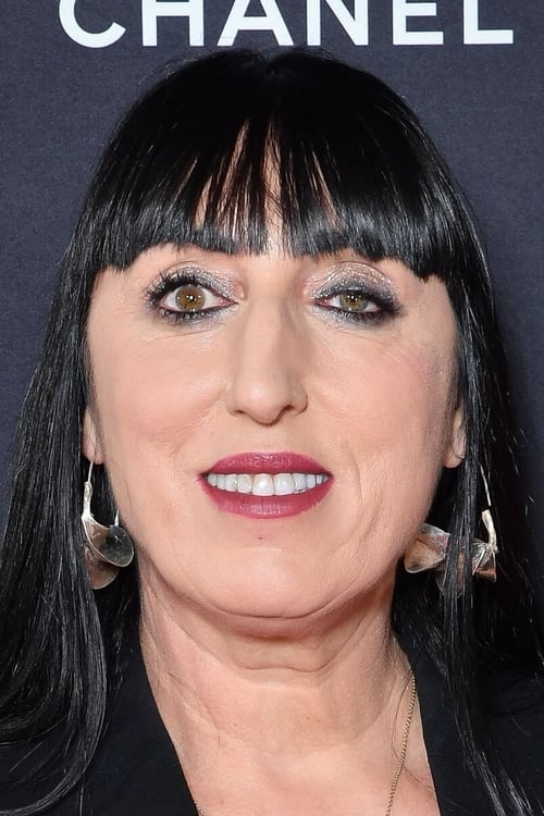 Picture of Rossy de Palma