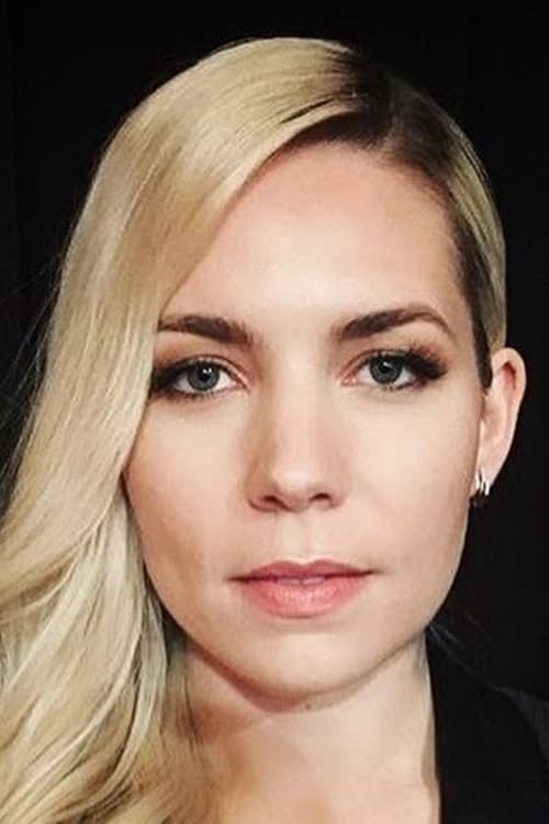 Picture of Skylar Grey