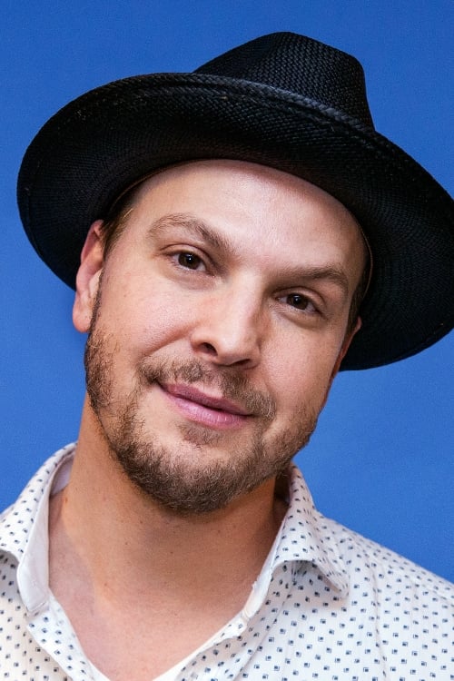 Picture of Gavin DeGraw