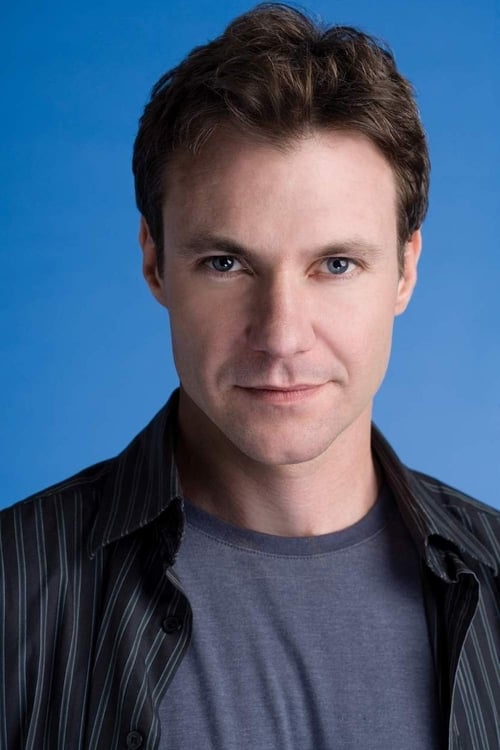Picture of Chris Vance