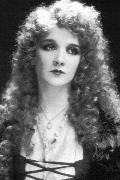 Picture of Mary Philbin