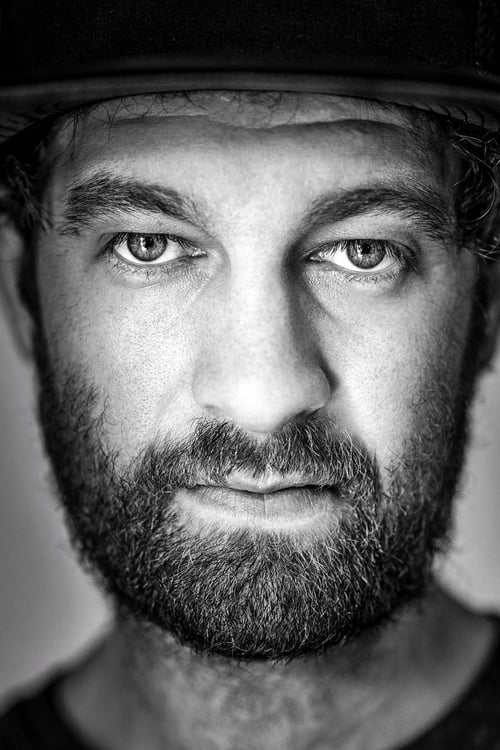 Picture of Renan Ozturk