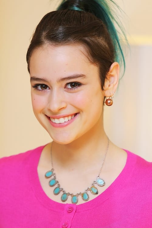 Picture of Rosabell Laurenti Sellers