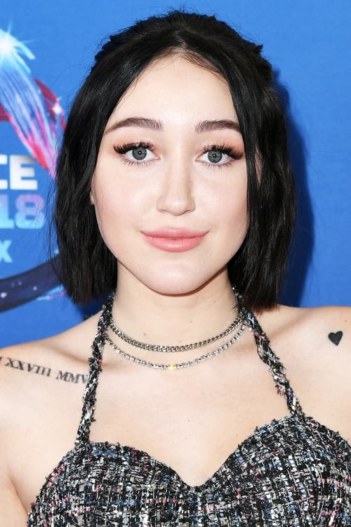 Picture of Noah Cyrus