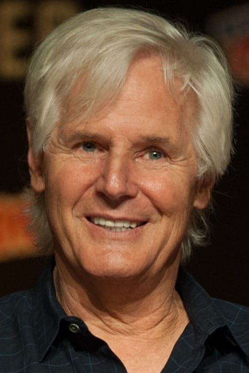 Picture of Chris Carter