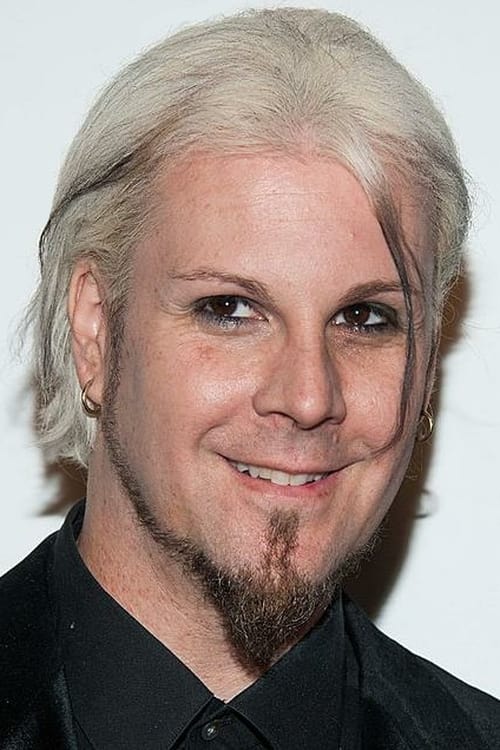 Picture of John 5