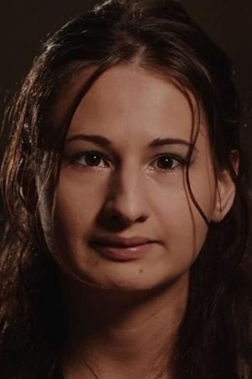 Picture of Gypsy Rose Blanchard