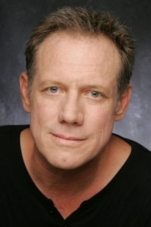 Picture of Fredric Lehne