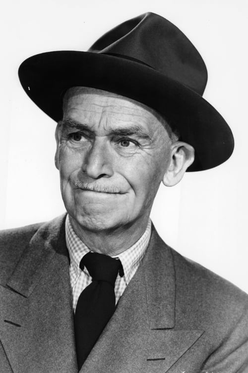 Picture of James Gleason