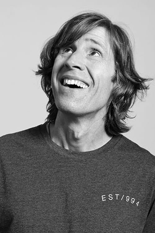 Picture of Rodney Mullen