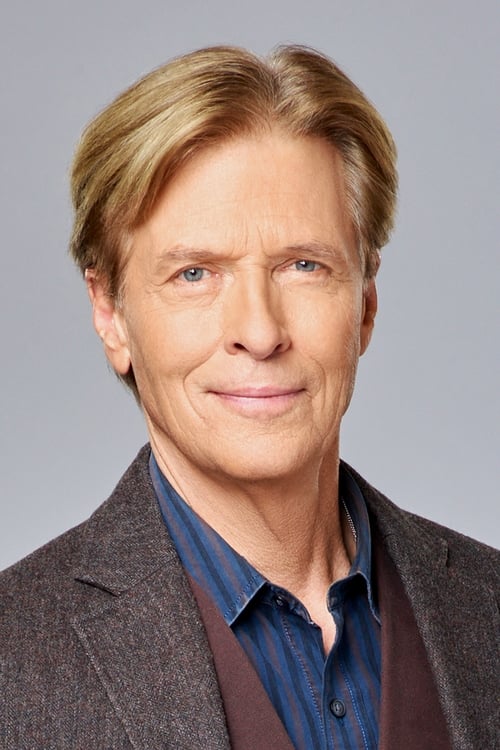 Picture of Jack Wagner