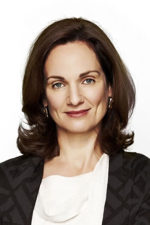Picture of Catherine McClements