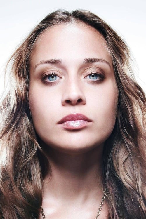 Picture of Fiona Apple