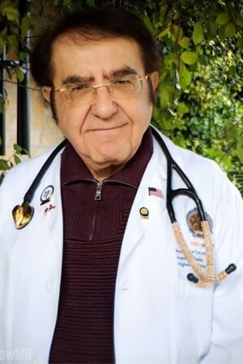 Picture of Dr Younan Nowzaradan