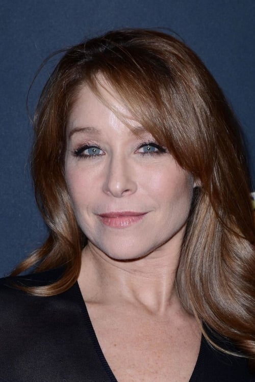 Picture of Jamie Luner