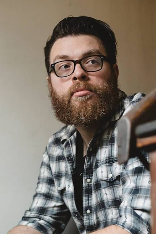 Picture of Travis McElroy