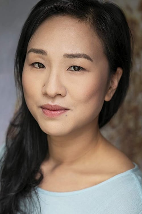 Picture of Katlyn Wong