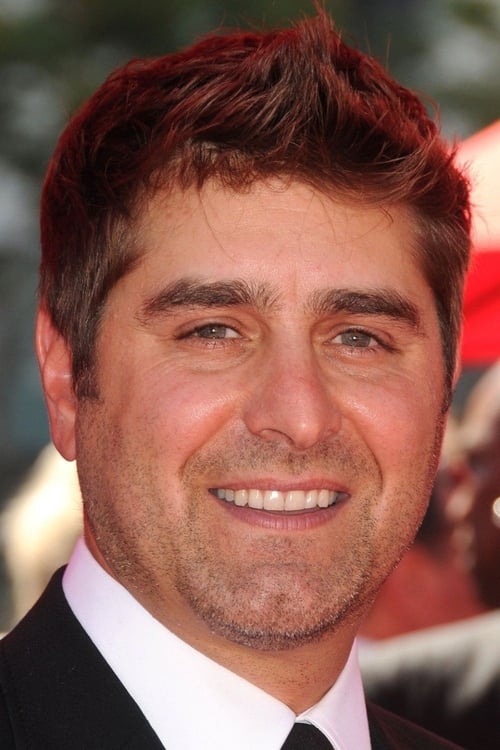 Picture of Tory Belleci
