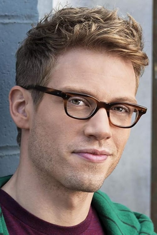 Picture of Barrett Foa