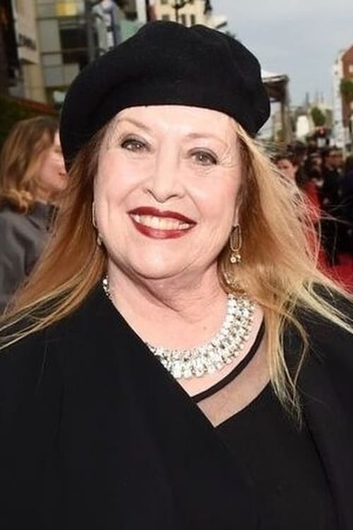 Picture of Ronee Blakley