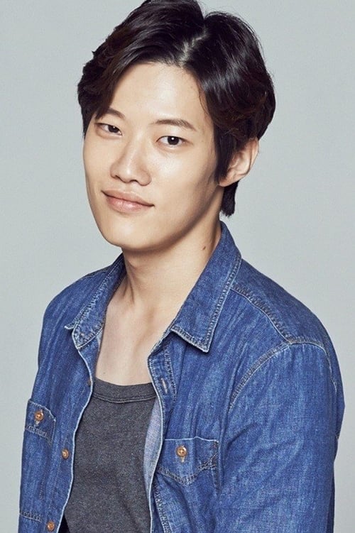 Picture of Shin Ju-hwan