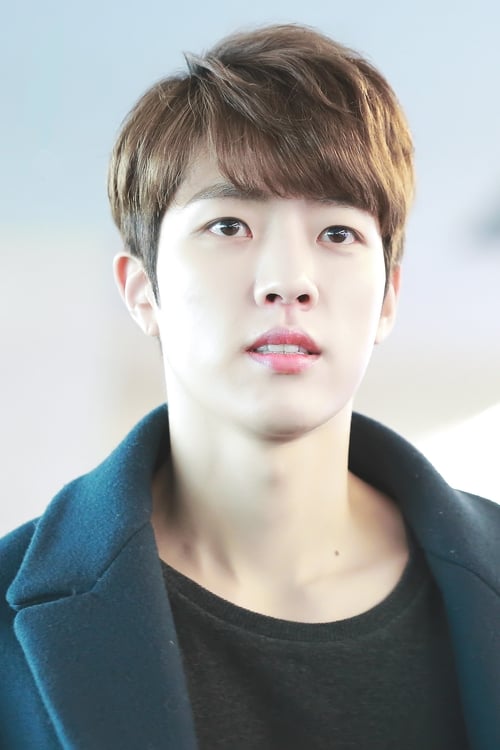 Picture of Lee Sung-yeol