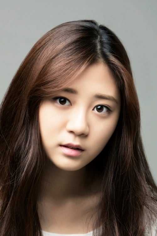 Picture of Seo Ji-hee