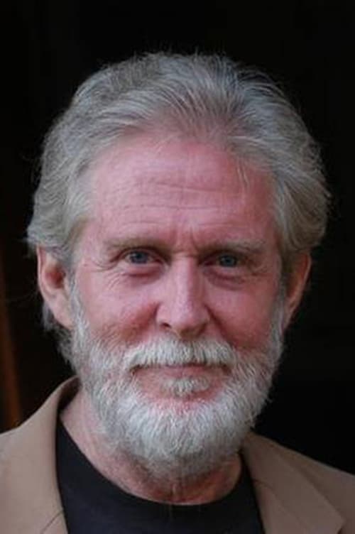 Picture of Tom Alter