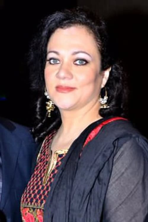 Picture of Mandakini