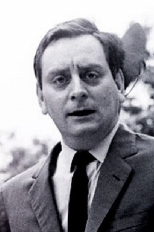 Picture of Enrico Simonetti