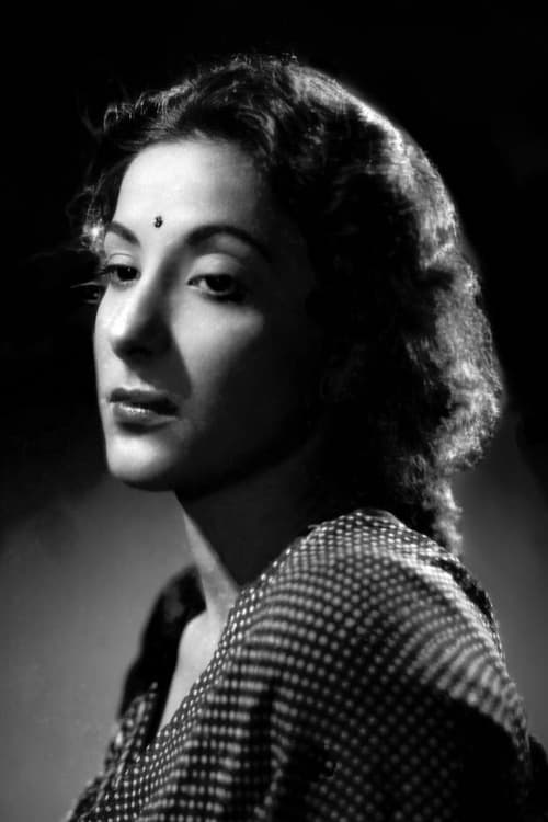 Picture of Nargis