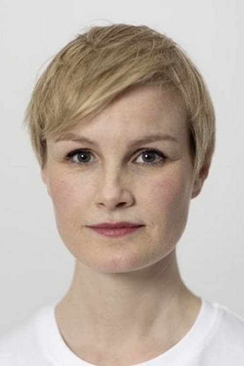 Picture of Lena Kristin Ellingsen