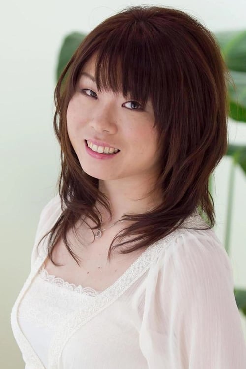 Picture of Keiko Nemoto