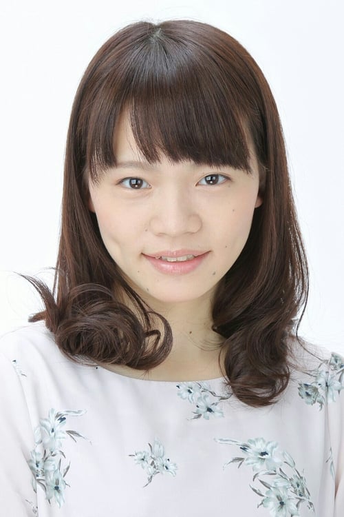 Picture of Yuina Yamada