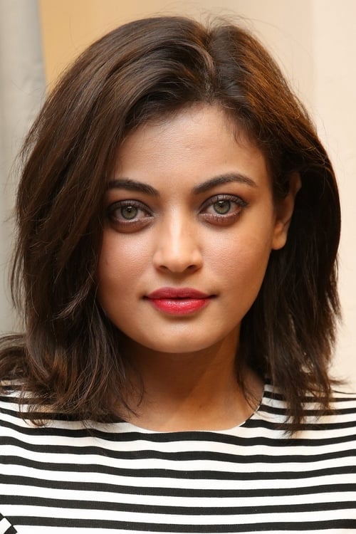 Picture of Sneha Ullal