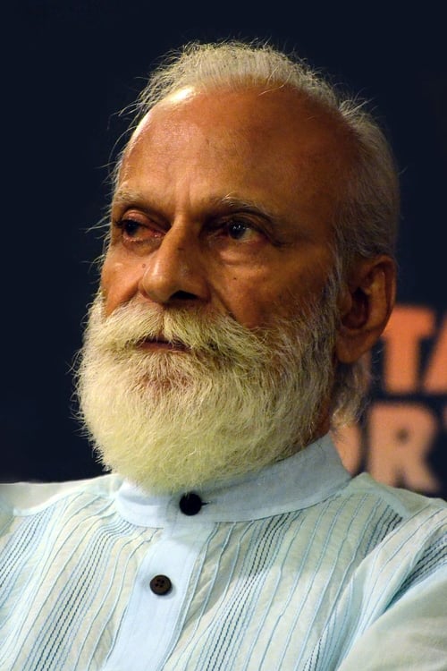 Picture of Raghavan