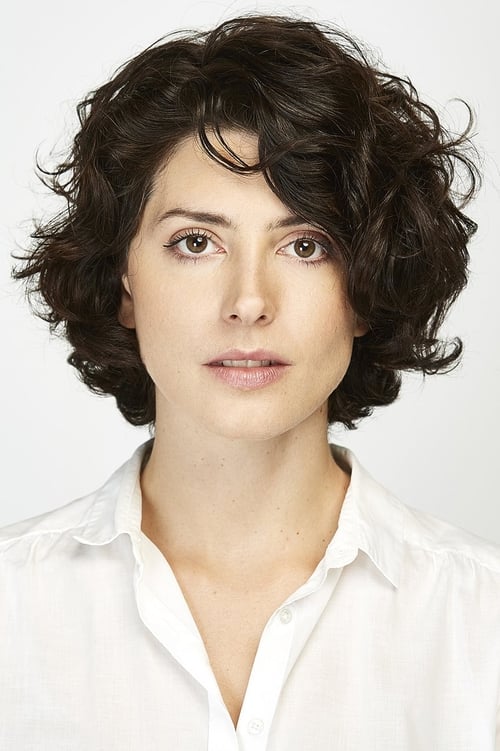Picture of Bárbara Lennie