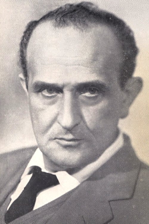 Picture of Salvo Randone