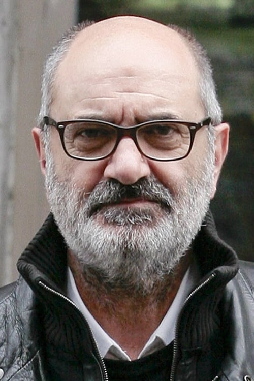 Picture of Joaquín Climent