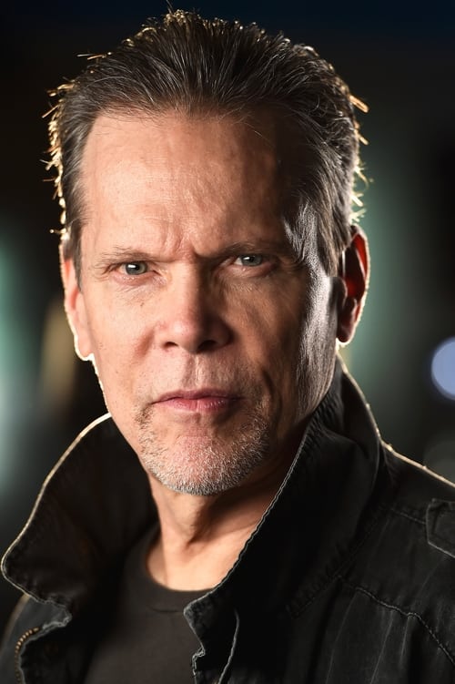 Picture of Stephen Quadros