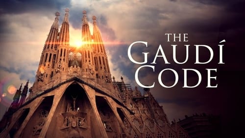 Still image taken from Der Gaudi code
