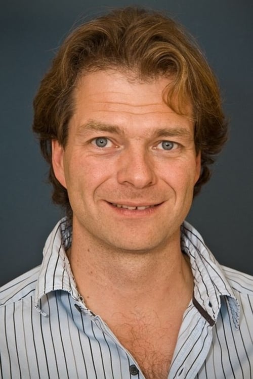 Picture of Philipp Schepmann