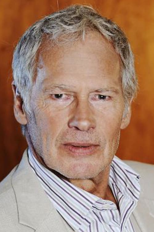 Picture of Stig Engström