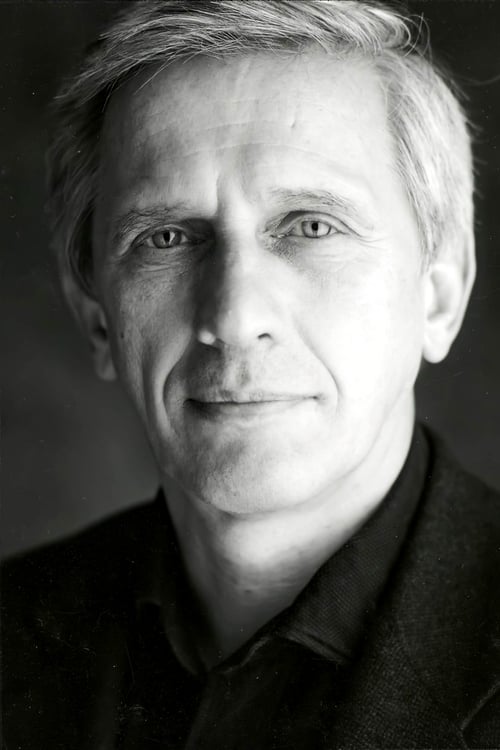 Picture of Jan Englert