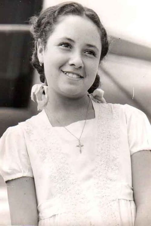 Picture of Evita Muñoz