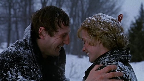 Still image taken from Ethan Frome